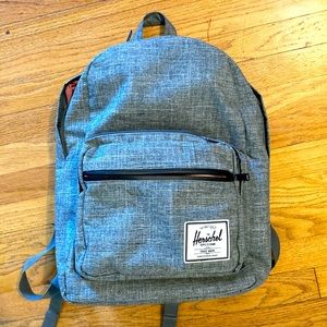 Herschel Supply backpack